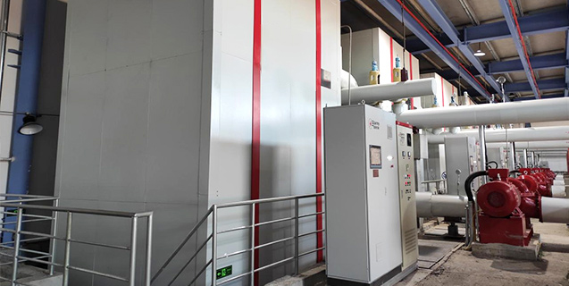 yth2206游艇会·(中国区)官方网站