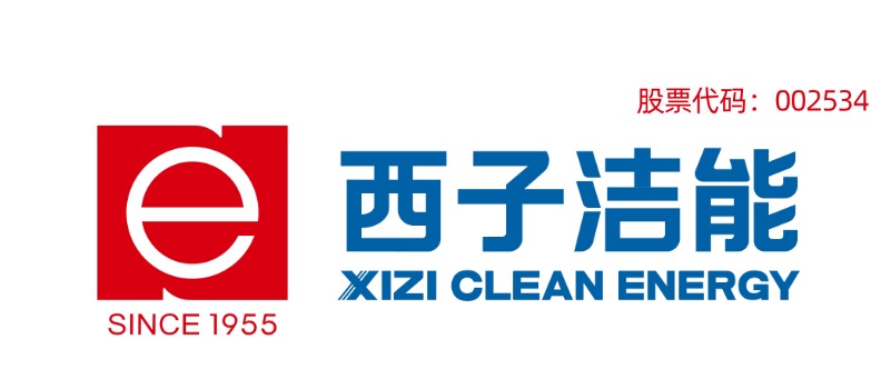 yth2206游艇会·(中国区)官方网站