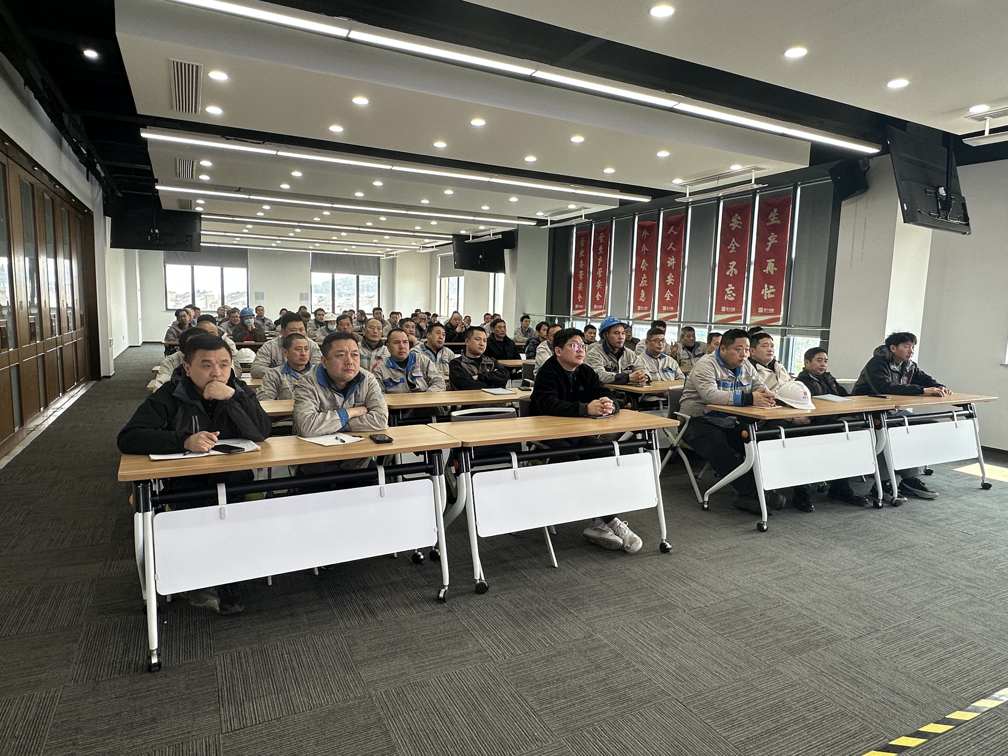 yth2206游艇会·(中国区)官方网站