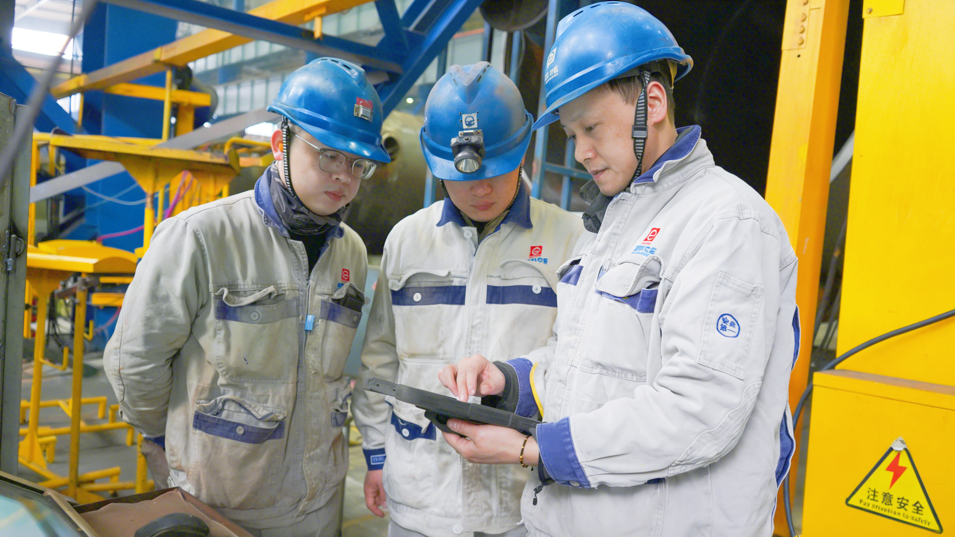 yth2206游艇会·(中国区)官方网站