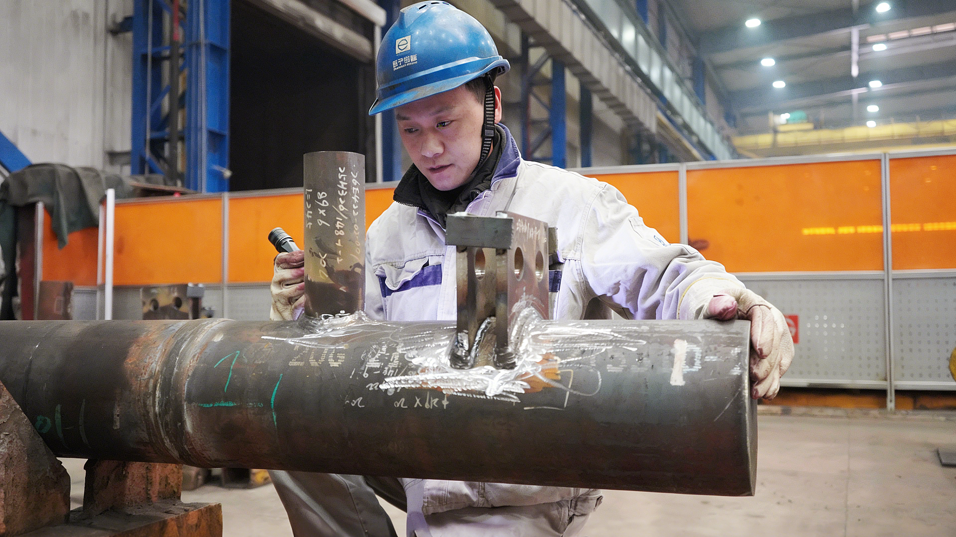 yth2206游艇会·(中国区)官方网站