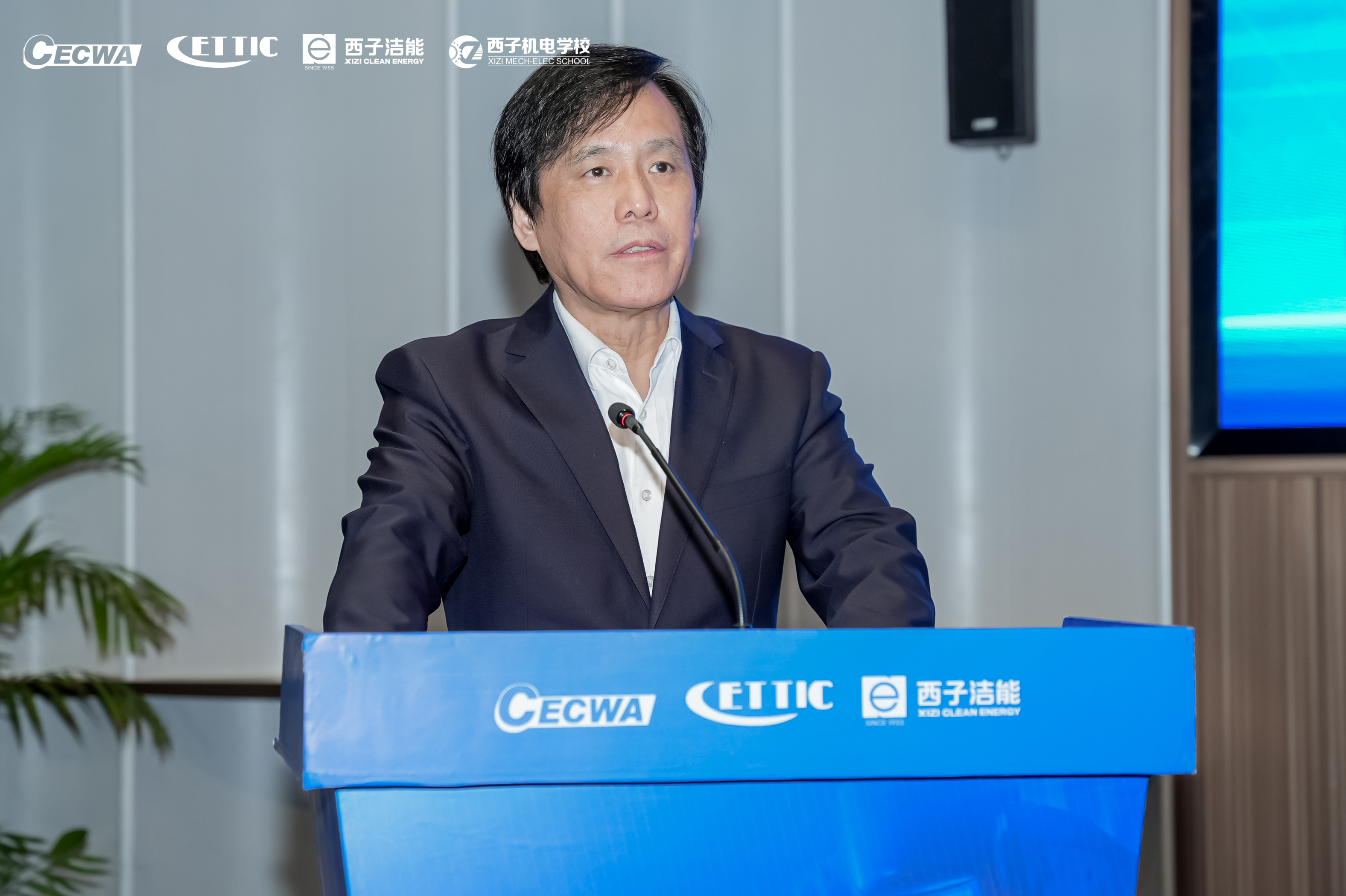 yth2206游艇会·(中国区)官方网站