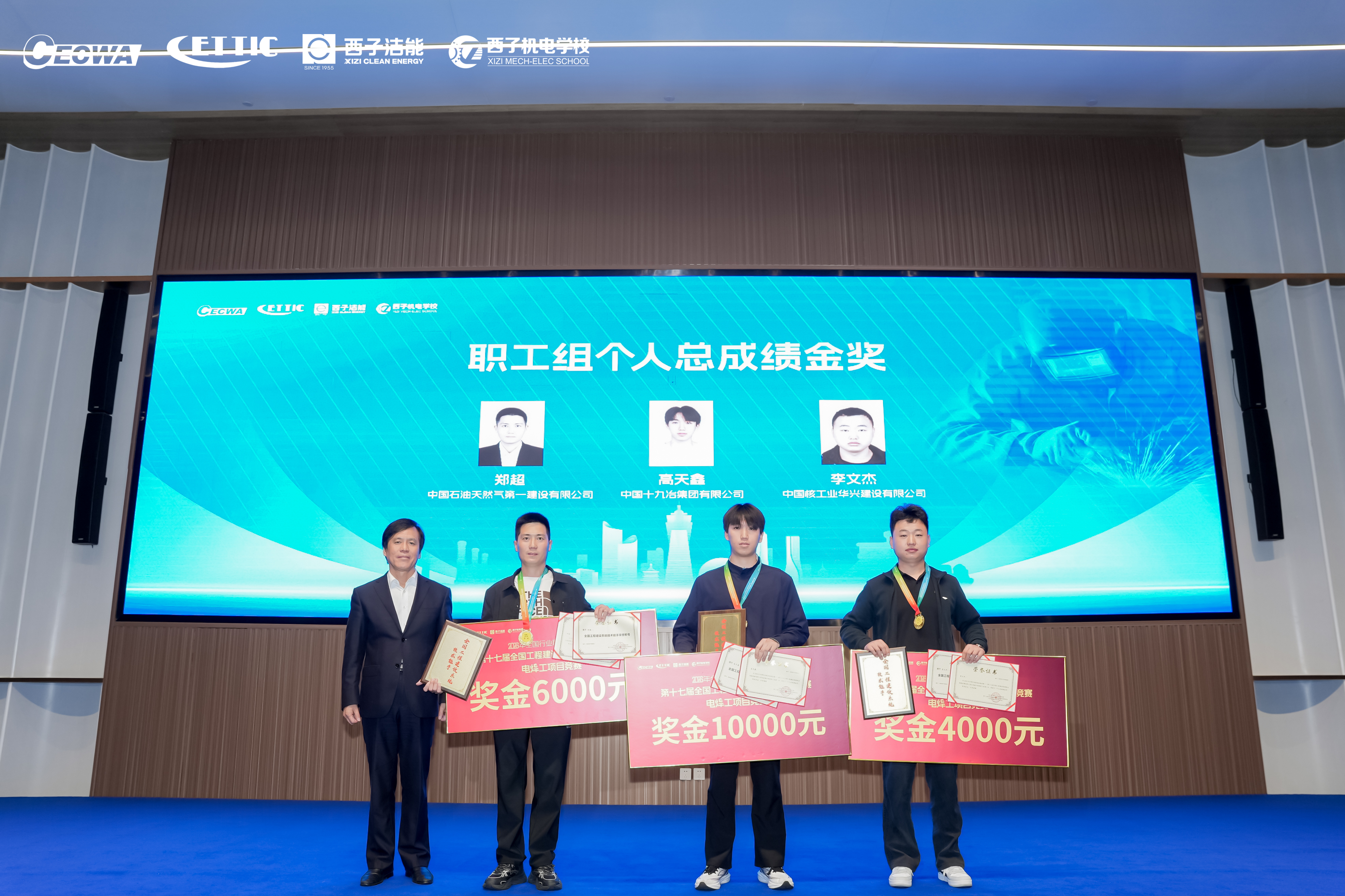 yth2206游艇会·(中国区)官方网站
